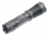 images/v/201211/13539226751_flashlight (1).JPG.jpg
